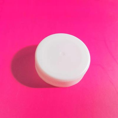 250ml 350ml 500ml PP Plastic Heat-Resistant Beverage Square Bottles with Cap OEM/ODM