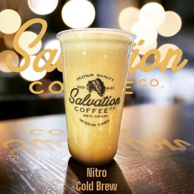 Custom Print Logo Bubble Tea Cup Juice Smoothie Cup 16oz/500ml/24oz/700ml